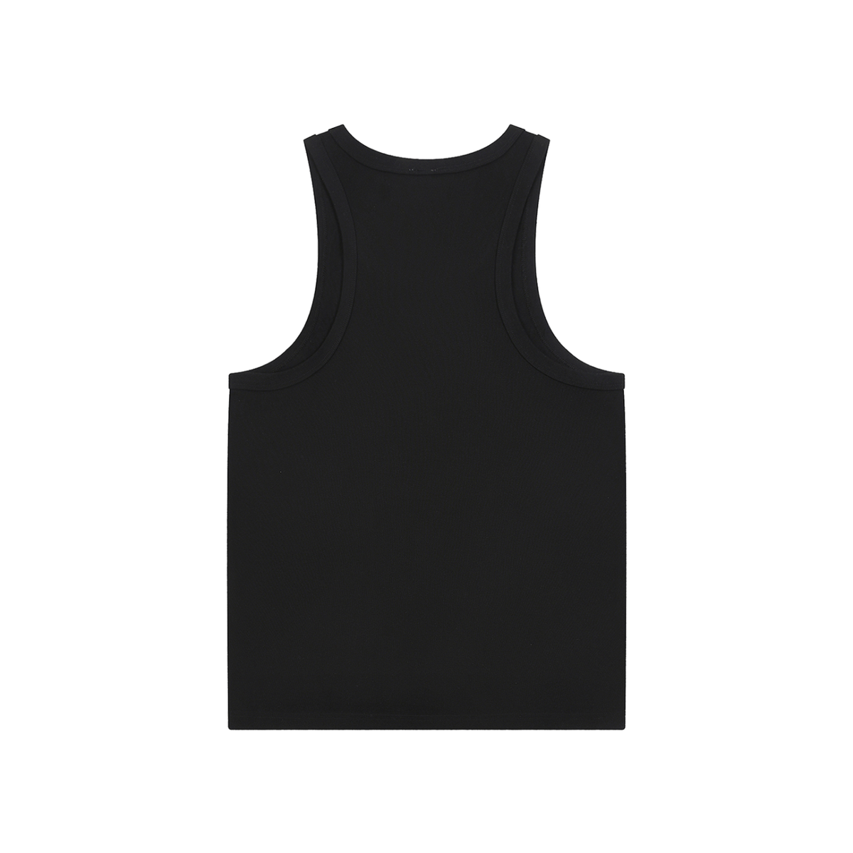 DeerBorn True Performance Tank Top