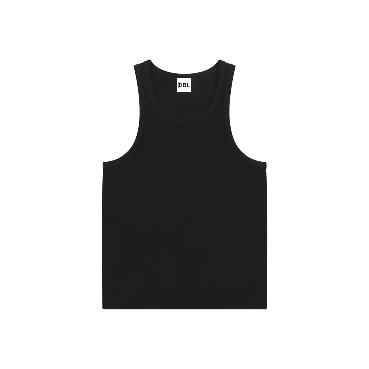 DeerBorn True Performance Tank Top