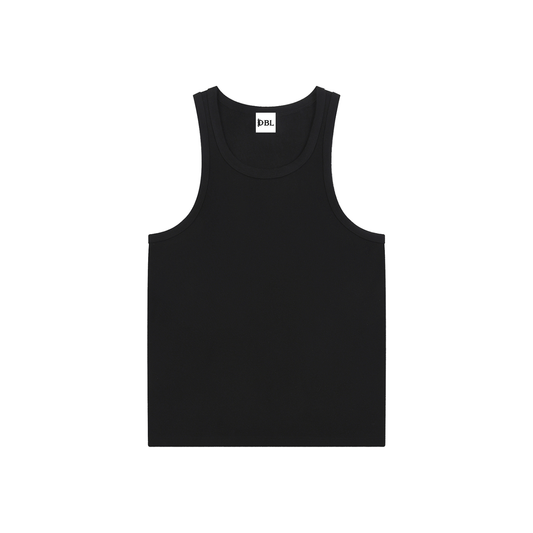 DeerBorn True Performance Tank Top
