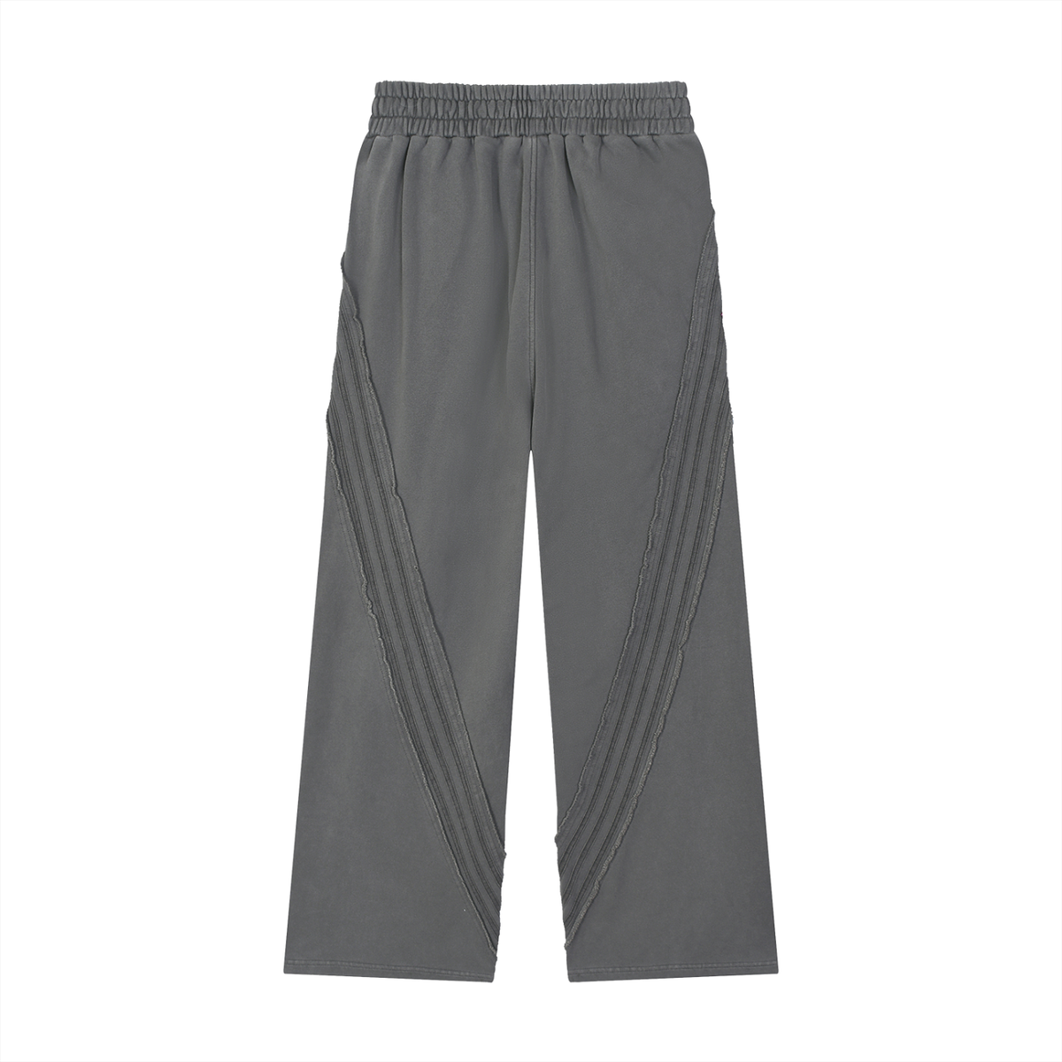 DB AfterDusk Raw Edge Sweatpants