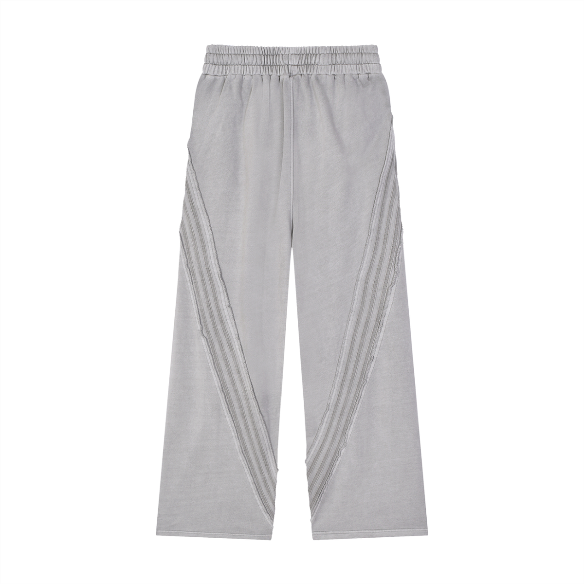 DB AfterDusk Raw Edge Sweatpants