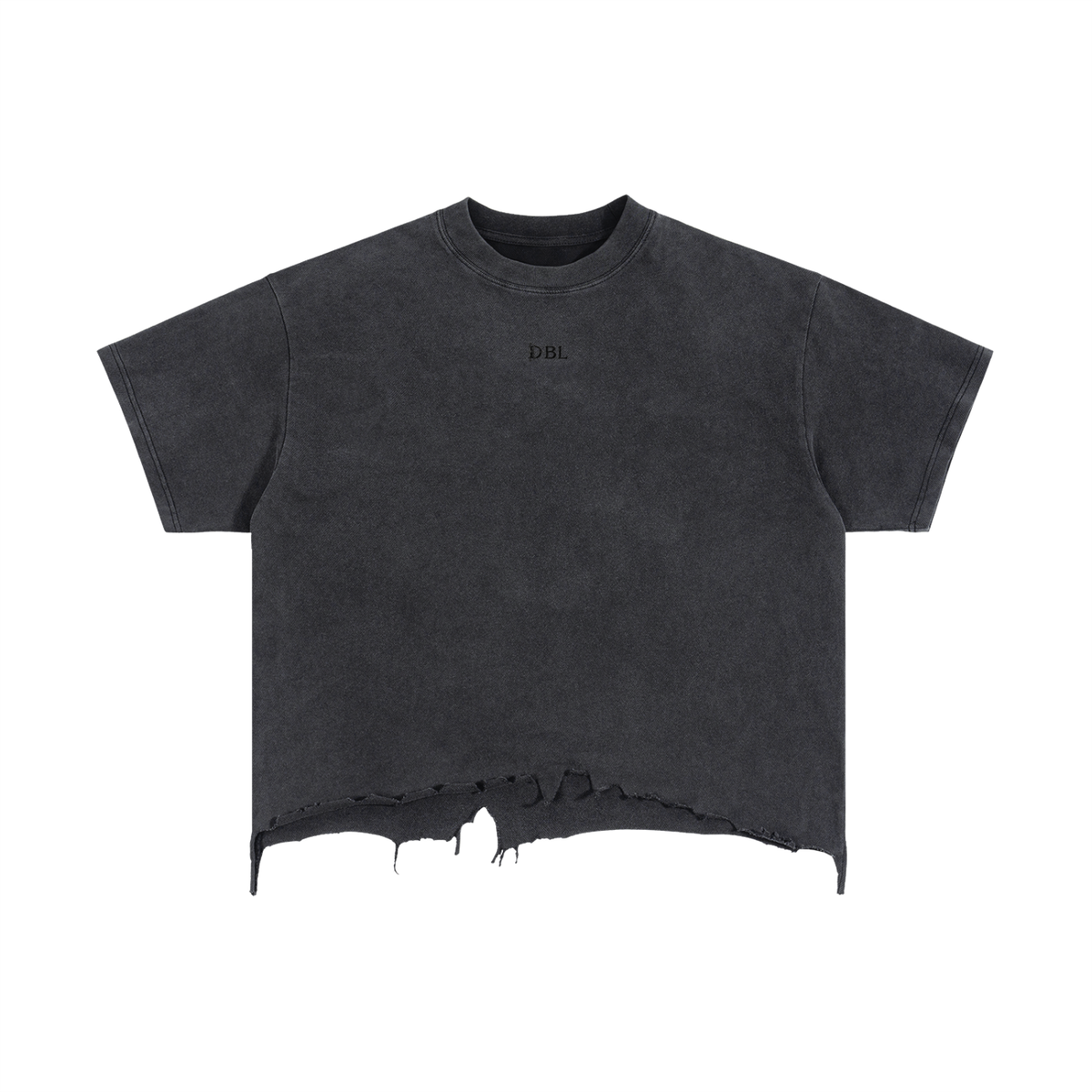 DeerBorn SICK T-Shirt