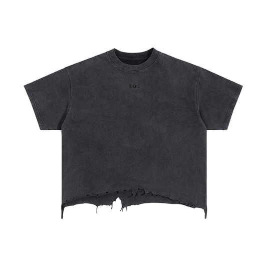 DeerBorn SICK T-Shirt