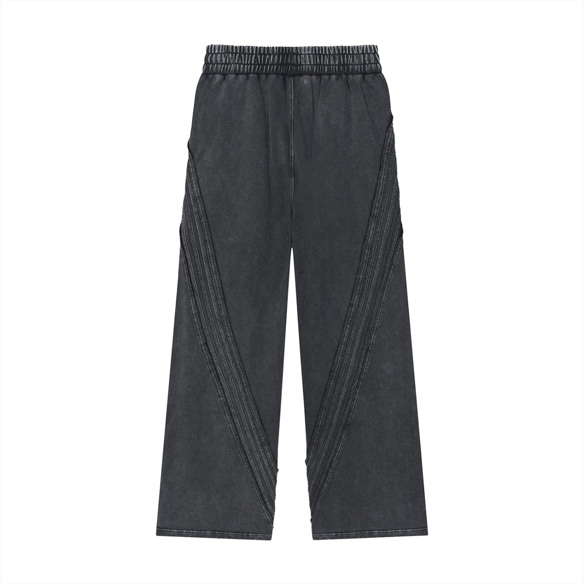 DB AfterDusk Raw Edge Sweatpants