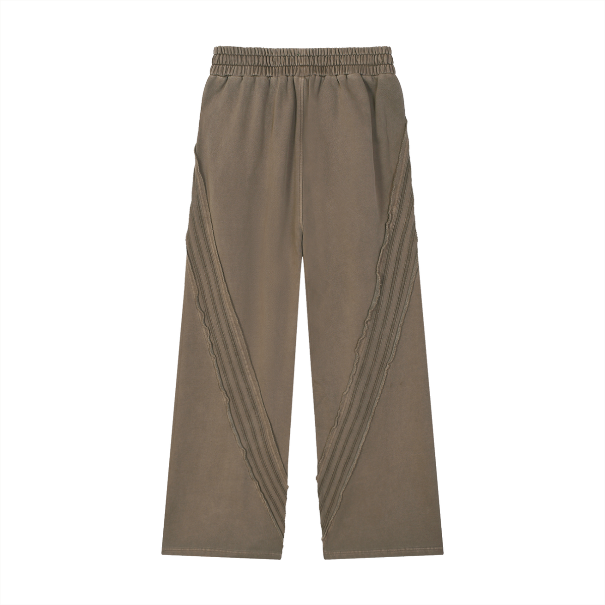 DB AfterDusk Raw Edge Sweatpants