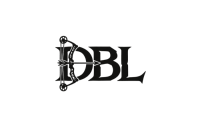DEERBORN. 