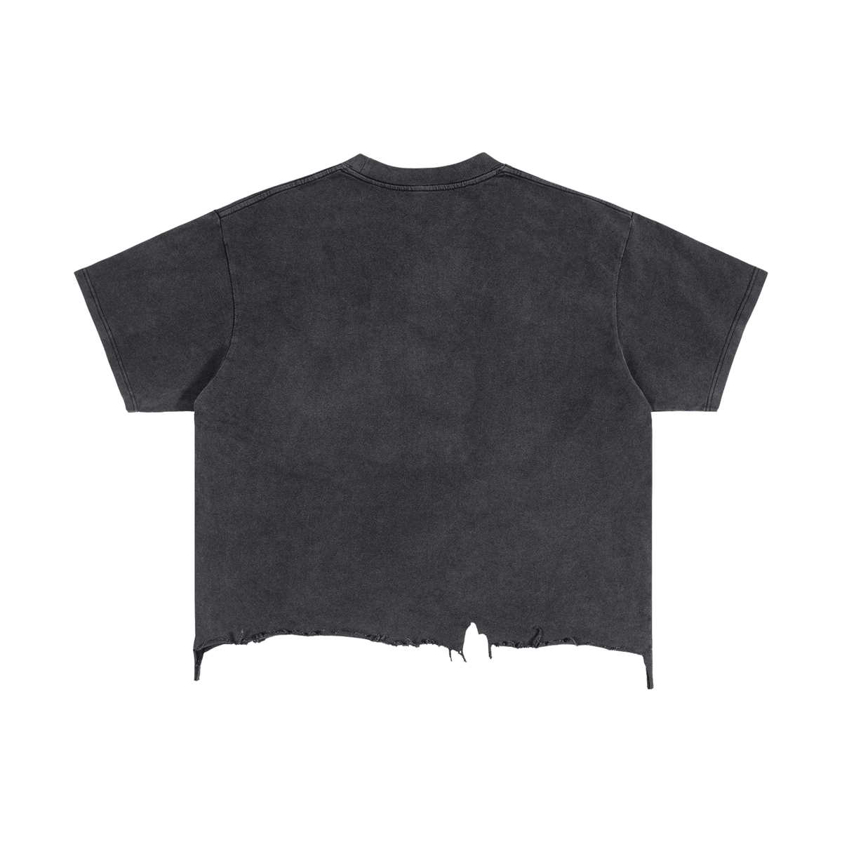 DeerBorn SICK T-Shirt