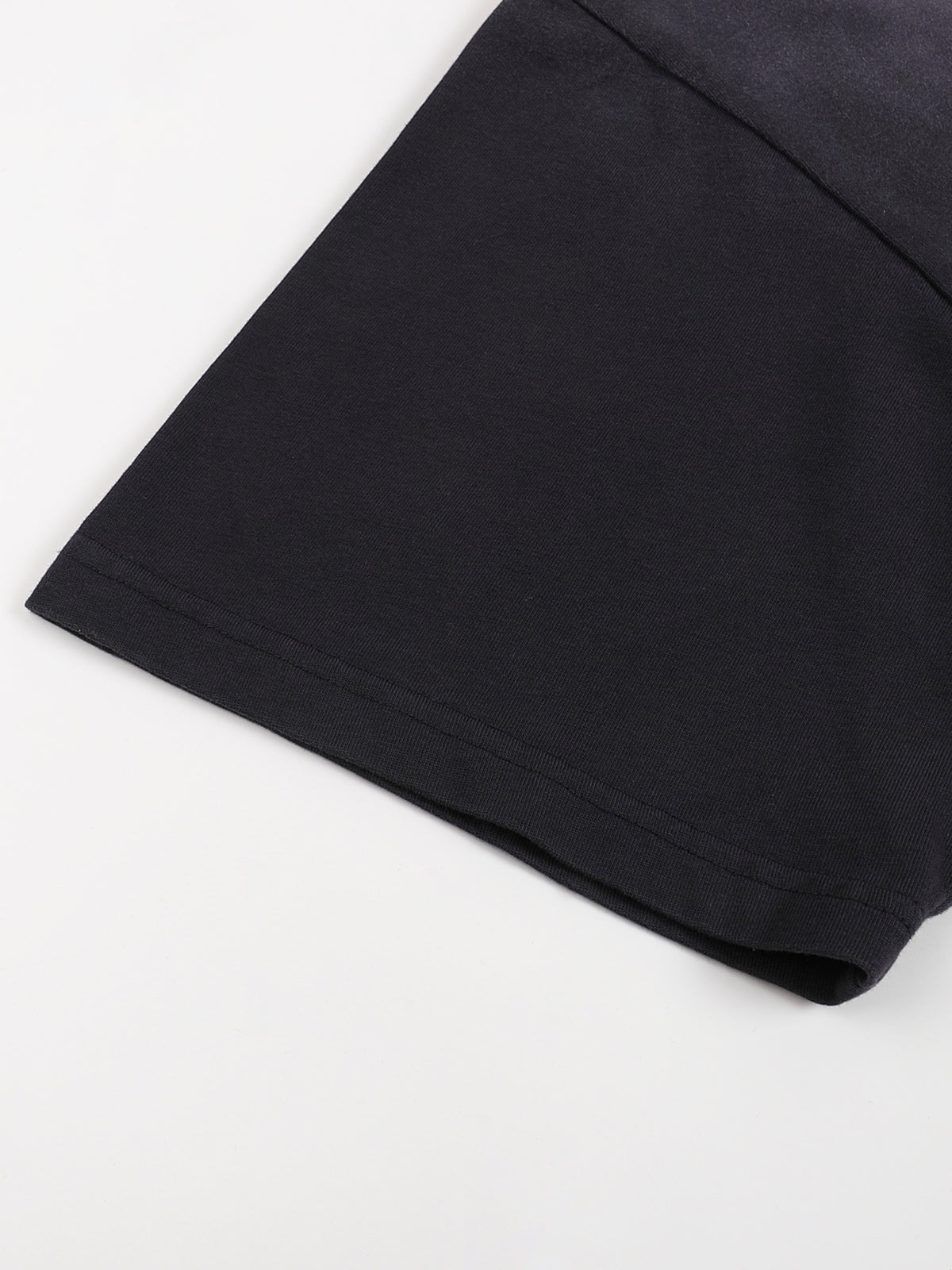 DeerBorn (special) T-Shirt
