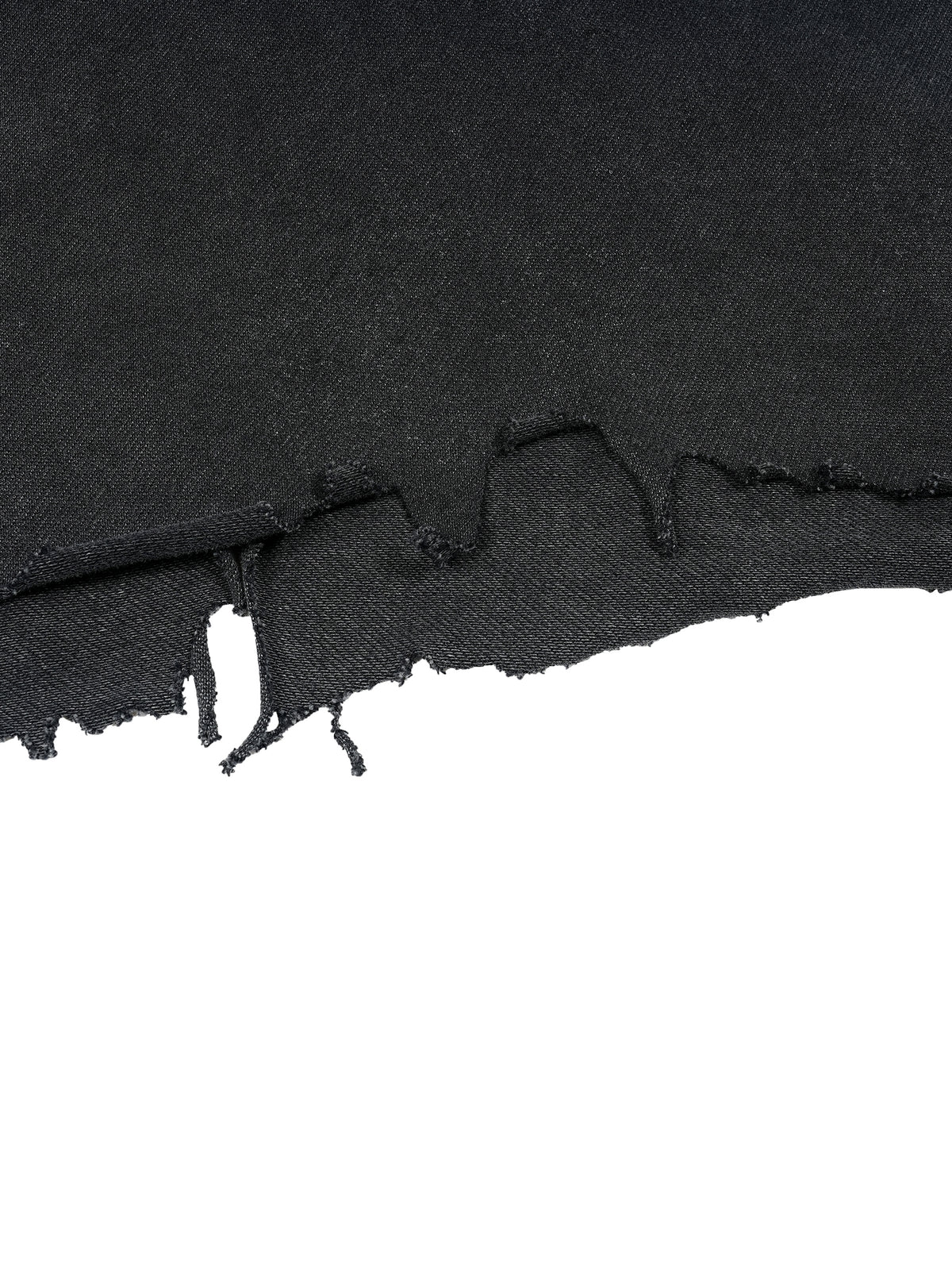 DeerBorn SICK T-Shirt