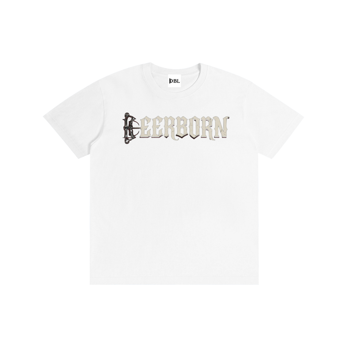 Sweatpants + Special T-shirt Bundle